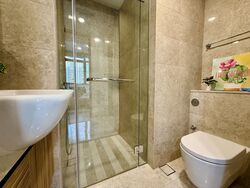 Pullman Residences Newton (D11), Apartment #464029851